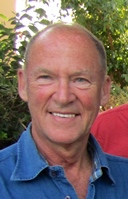Jan Helge Larsen